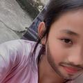 REYSHA ALMIRA 4AKHWAT 4