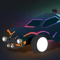 RYD3R6