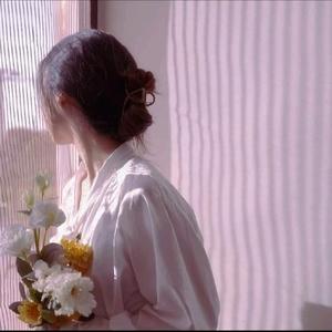 𝙼𝚢𝙳𝚞𝚢𝚎𝚗✈ [LA]