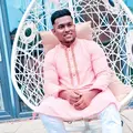 Nasim_Ahmed