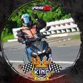 Khenrick Perez Ve850