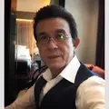 อาวอ348