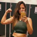 Karol5420