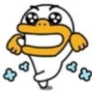 (애기아진잉)튜브찡