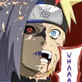 Lelouch883