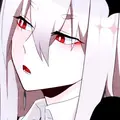 [MC] Seji.
