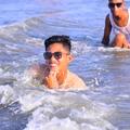 md sAful