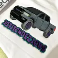 iStitchDezigns