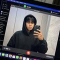 Sanzcx || FotoLive