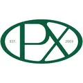 PX Farms