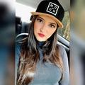 Diana Vieira Gonc 