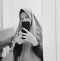 Nurhidayah Asman