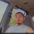 Meléndez 503🇸🇻💙😎