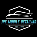 JRE Mobile Detailing