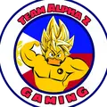 TeamAlphaZ Gaming