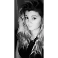 Alex Jayne Walker
