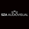 SZA Audiovisual