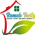 RumahTETY