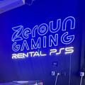 Zeroun Gaming