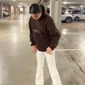 aliceuhh