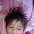 กากา บานโหน
