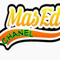 MasEd Rembul