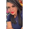 Erivânnia