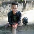 fahrul rozi Sihombing