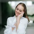 Jobhel Anne
