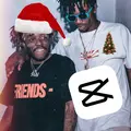 chrimuh time coltz