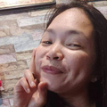 Jencris