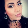 jeniffertys