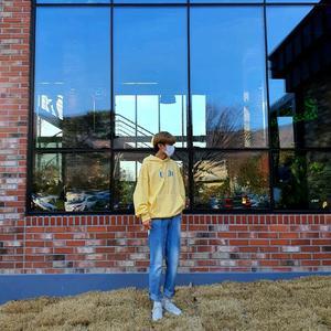 키수 Kisoo