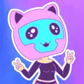 Vixu 57 