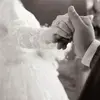 Saفا
