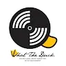 Whattheduck Music