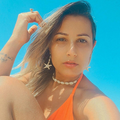 Isa Rodrigues285
