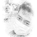 Hantu OK