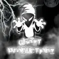 Ghoztproductionz