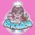 Snowice Taiwan