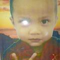 Briannxcorleon
