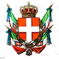 𝑯𝒂𝒚𝒂𝒃𝒔𝒂_𝑬𝒅𝒊𝒕🇮🇹｜𝑪𝒂𝒑𝑪𝒖𝒕