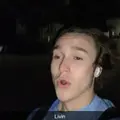 Hamiltonsnyder