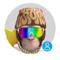 ThatOneMonkey…