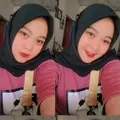 Ununhayati