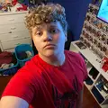 Dylan2095