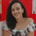 mariav1111