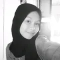 Miranti