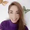 Adriana 375 ✨SV✨