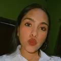 Aby_16